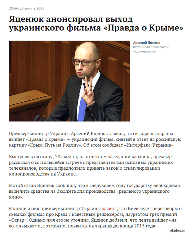 ���������,��� ���� ����� �������...