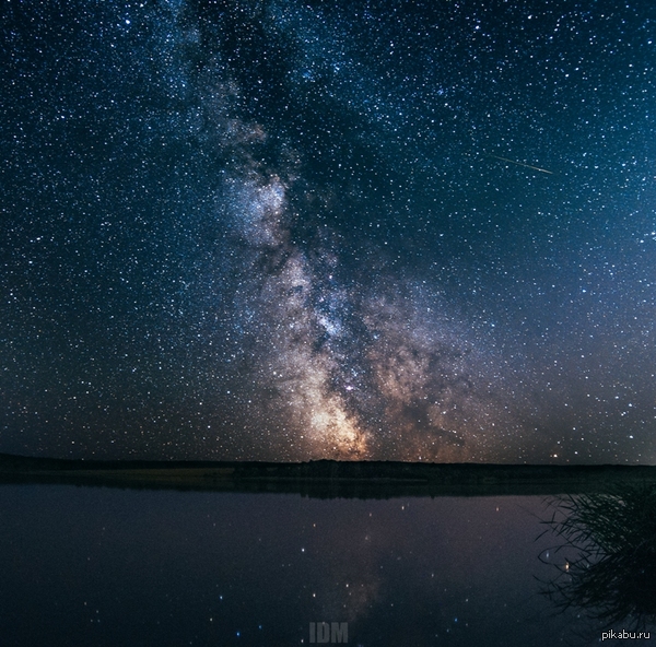 ������ � �����������