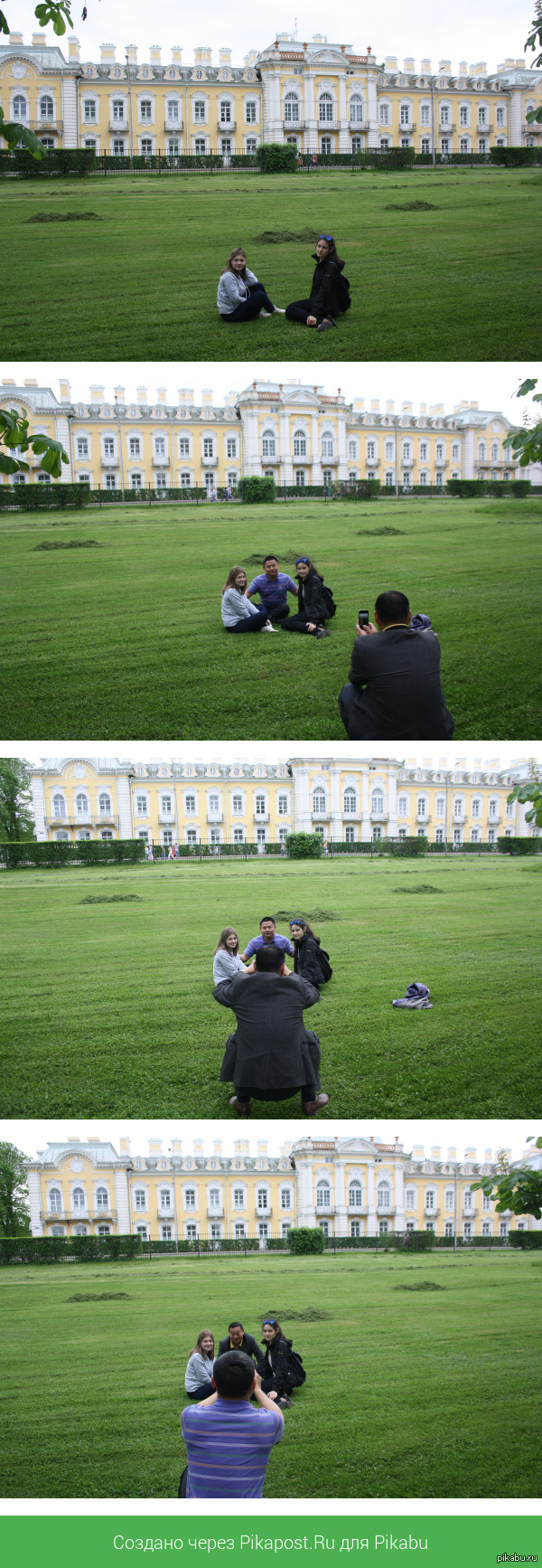 ����� ���������� � �������� �� ���� ������ � ���������, � ��� � ��� �������� 2 ������ � �������� ��������� � ����