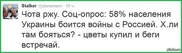 ���-�����