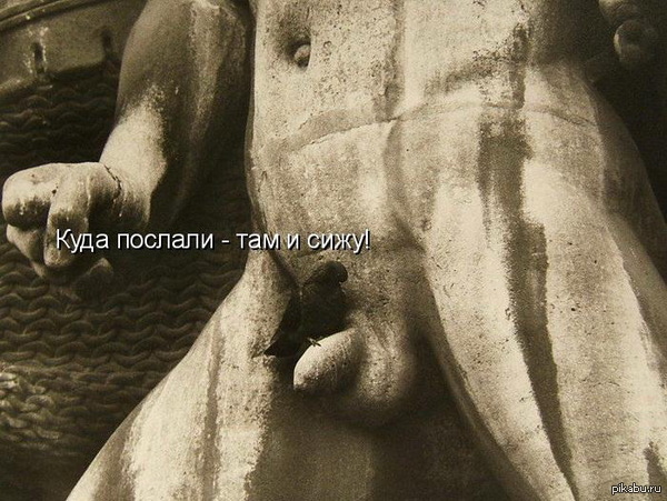 ������ � ������