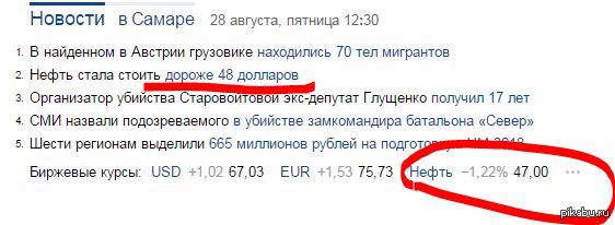 ���� ������� ������ ������!