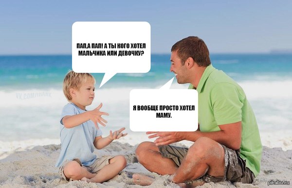 ���� � ����.