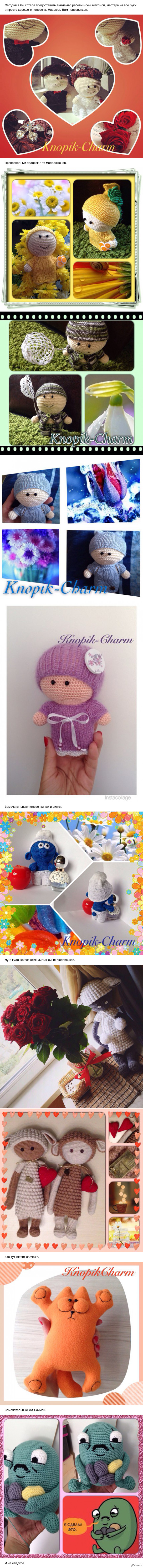 �������� ����������.