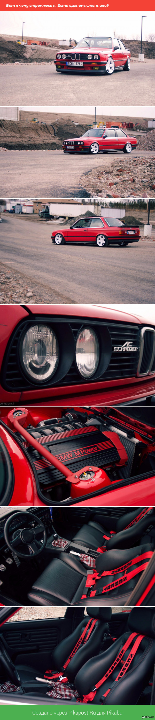 ����� ���� �����