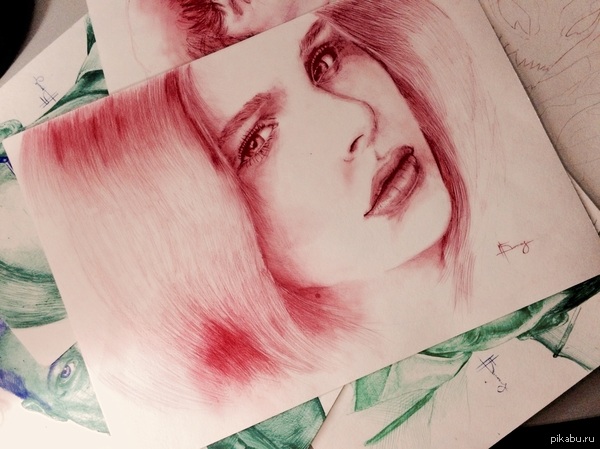 ����� ���� :3