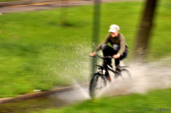 ��� ����� ��� ��?