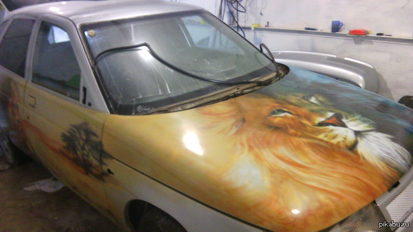 ����� ���.