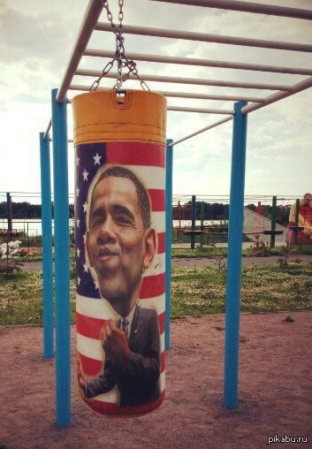 ���������� ���������