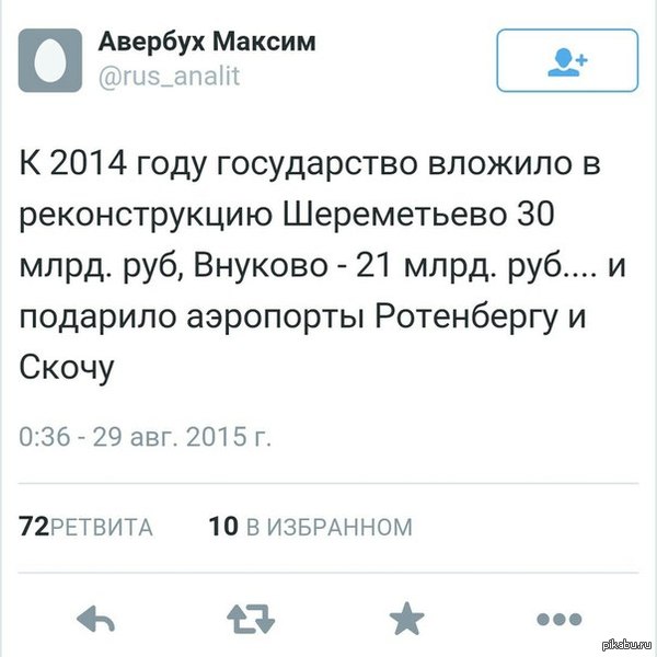 ������ ����