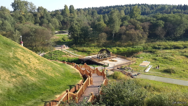 �������. ����� � ����.