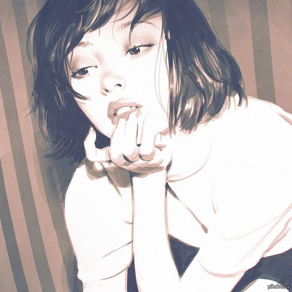    .. by  KR0NPR1NZ 
