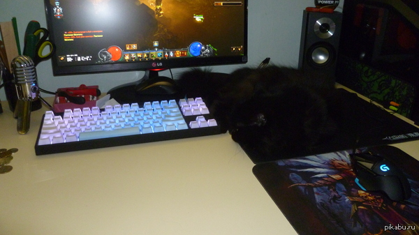 ��� ����� ������, ����� ������� �����, � ���� :)