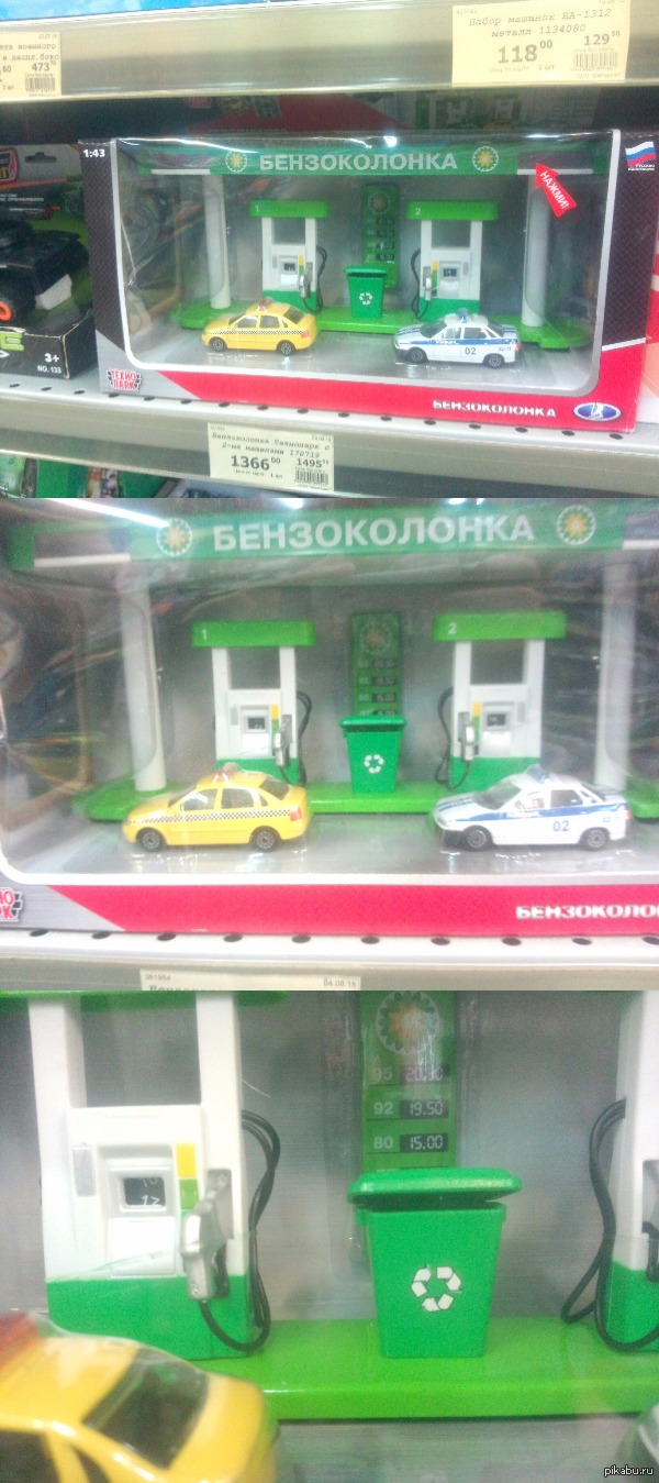 ������� ����