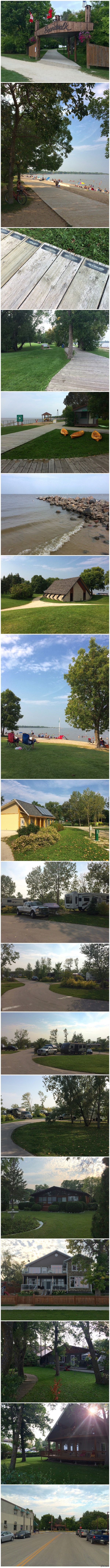      Winnipeg Beach   -  1000 .    ,     :)