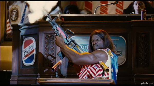 "����� ����� ���� ����� ��������������� � ���������� ���"