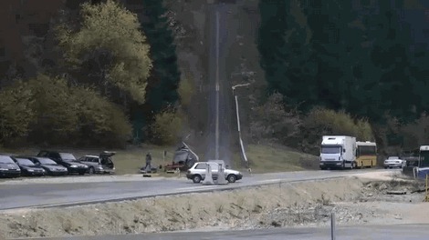 &quot;    200 /&quot;