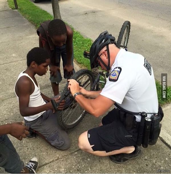 &quot;   ,        &quot;