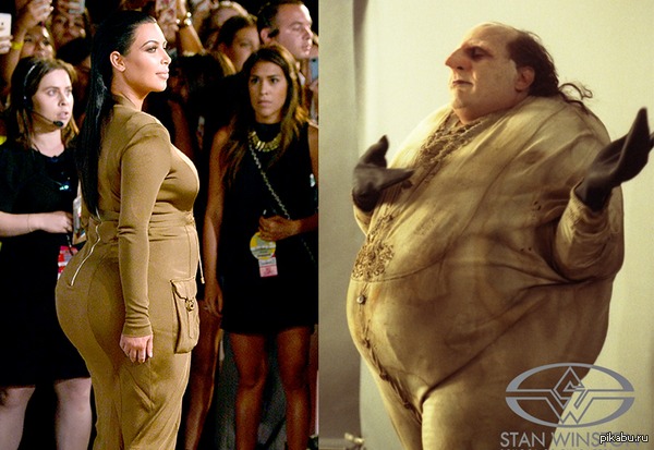 ��� ��������� �����?