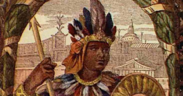 Знаменитый вождь ацтеков 9 букв. Монтесума вождь ацтеков. Монтесума 2 Император ацтеков. Монтесума Король ацтеков. Монтесума правитель.
