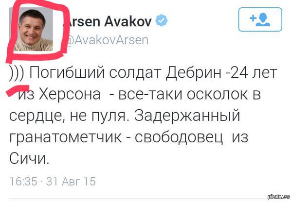 �� � �� �� � �� ����������