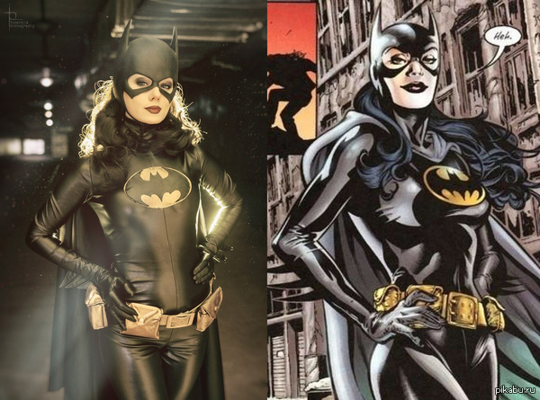   Batman: No Man's Land #0  Batgirl - Helena Bertinelli