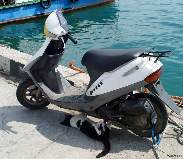 Trust me, I'm an engineer.