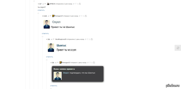 ���� � ������������.