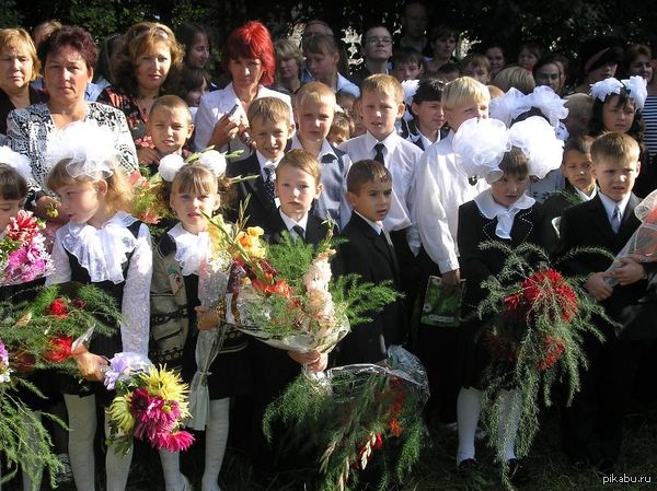 ��������� ������ �������� ���������� � ���������.