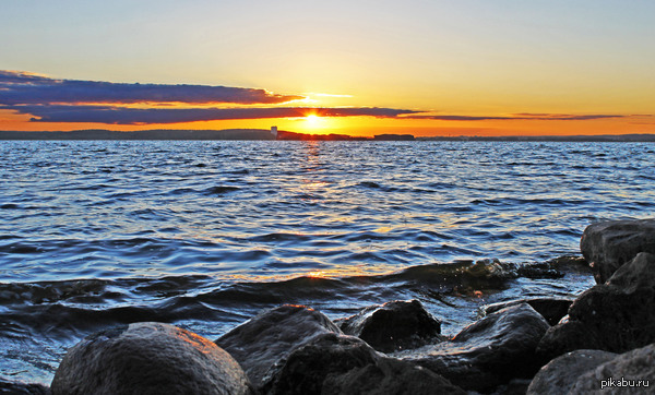 �����, ����������