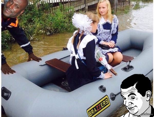 Brazzers �������� ������� � ����������