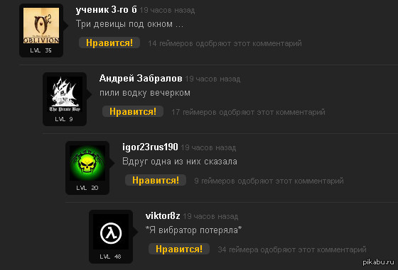        :D 