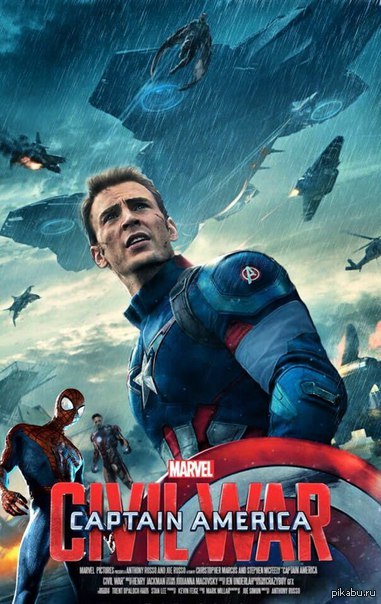 ��������� ������