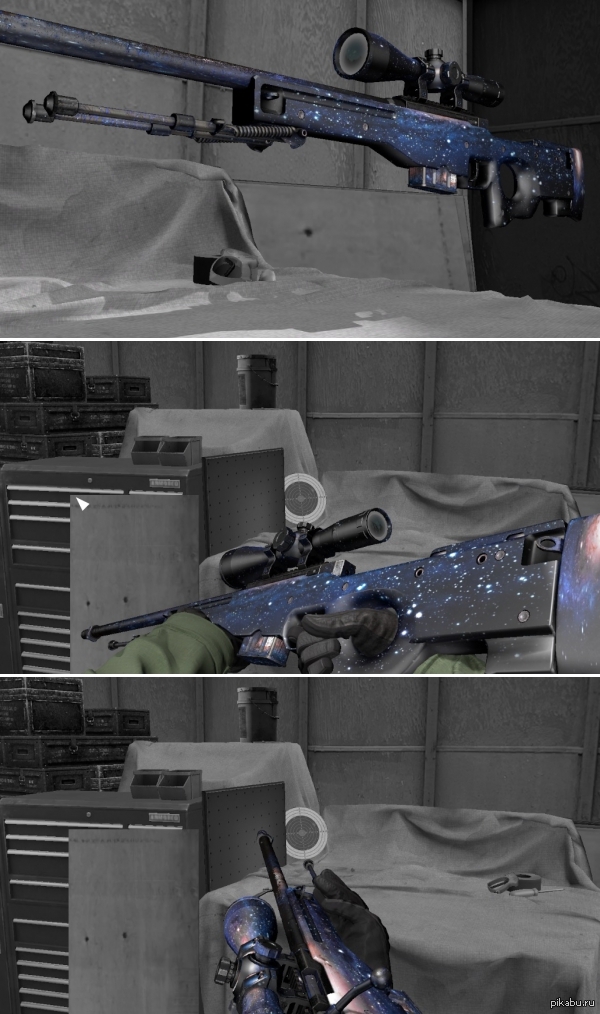 AWP|Space  "  + "