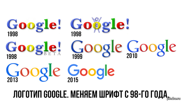   Google    ,   17   Google     .