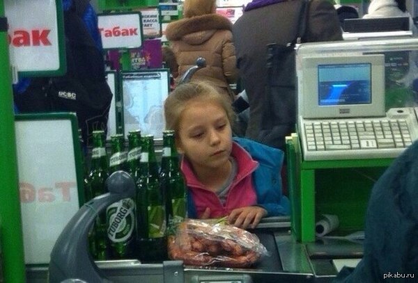 ������� ���� ������