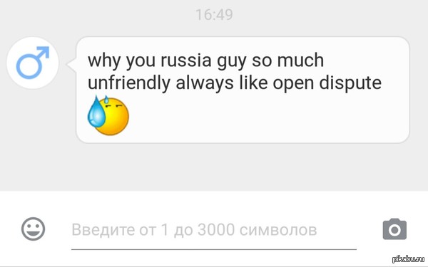       !       .