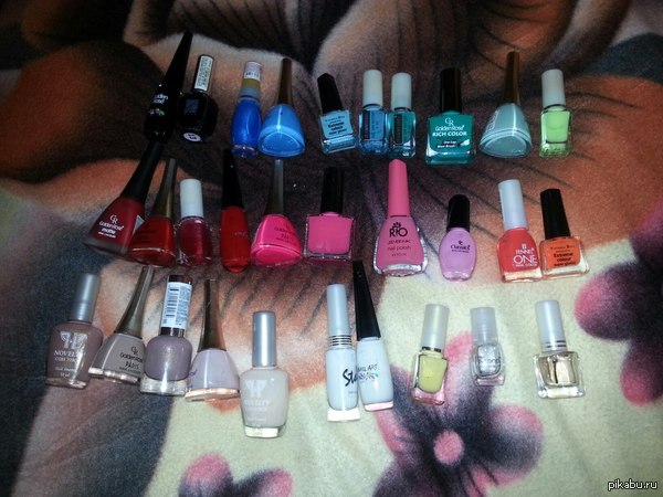 ����� ��������� ������ ���.