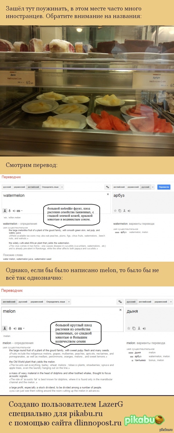 ���������� ����