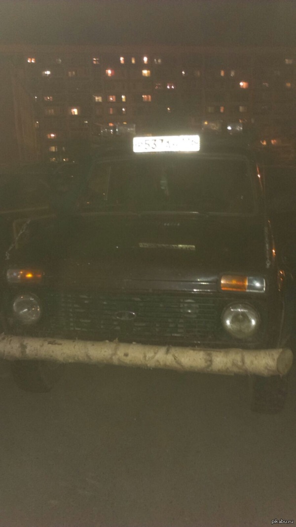 ������ ��-������:D