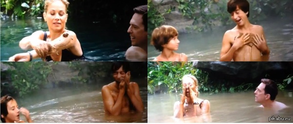 ����� ������� ������� � ��