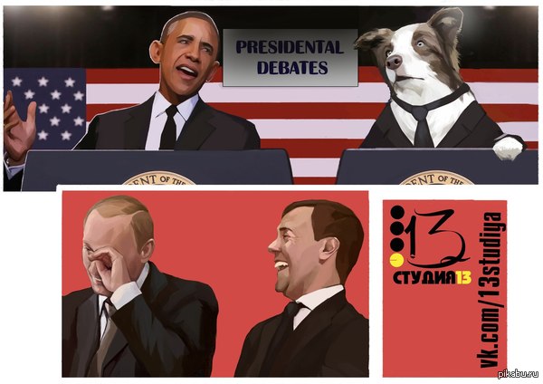 ������ ���������� ����� ����������� ��� 5 ��������. ����������, ��� ��� ������ ��� 7 ��� �������� ����� ������.