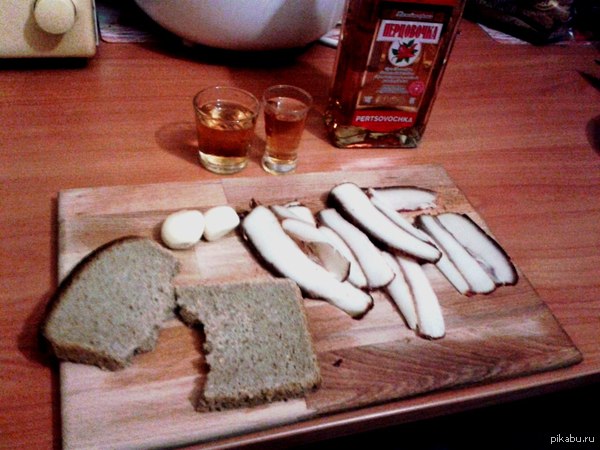 Минимализм