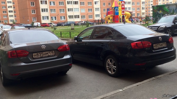 � ����� ������ �����)