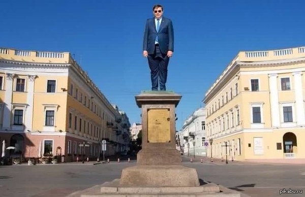 �� ������ .