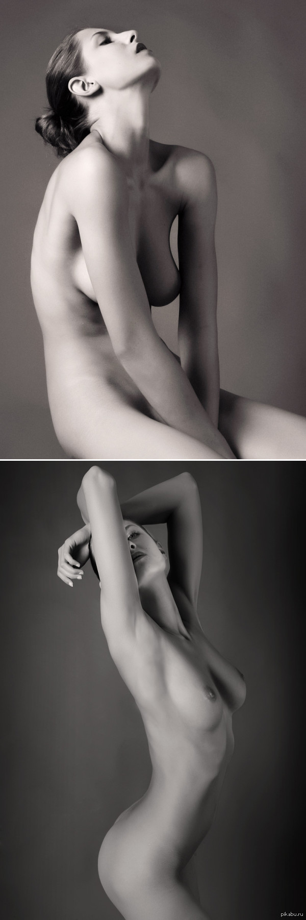 Nudes - NSFW, Figure, Breast, Girls, Erotic