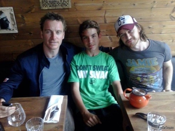 &quot; ,            &quot;