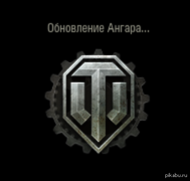 WOT �� ��� �� ���� Google