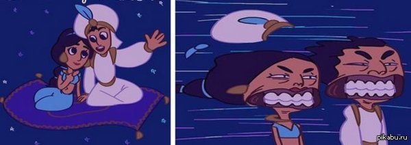 ���� ���������, �������� �����, ����.