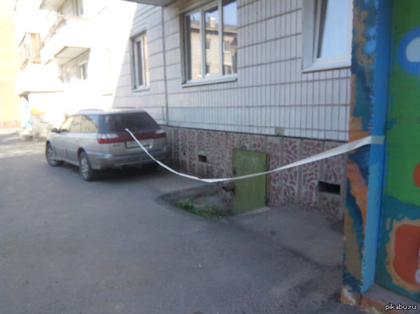 ������������� 80 ������